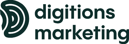 Digitions Marketing