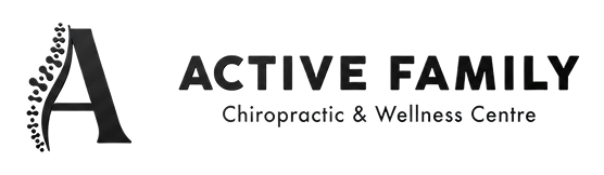Active Family Chiropractic & Wellness Centre
