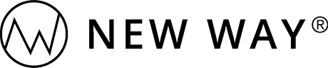 New Way