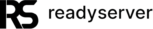 ReadyServer
