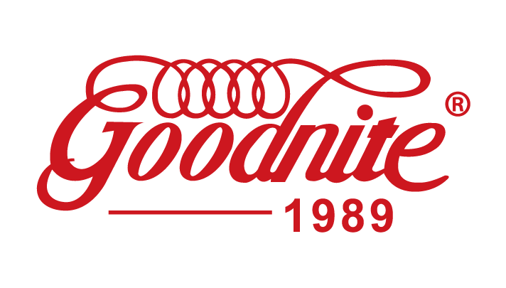 Goodnite 1989