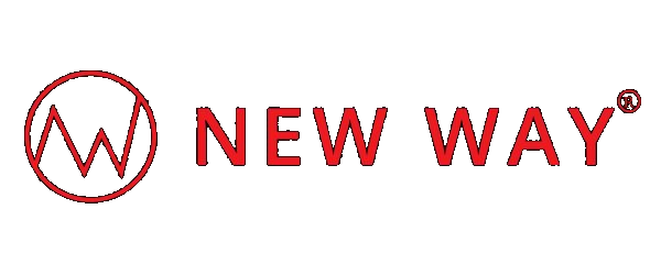 New Way