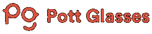 Pott Glasses