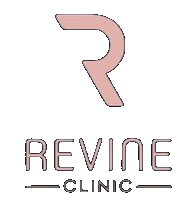 Revine Clinic