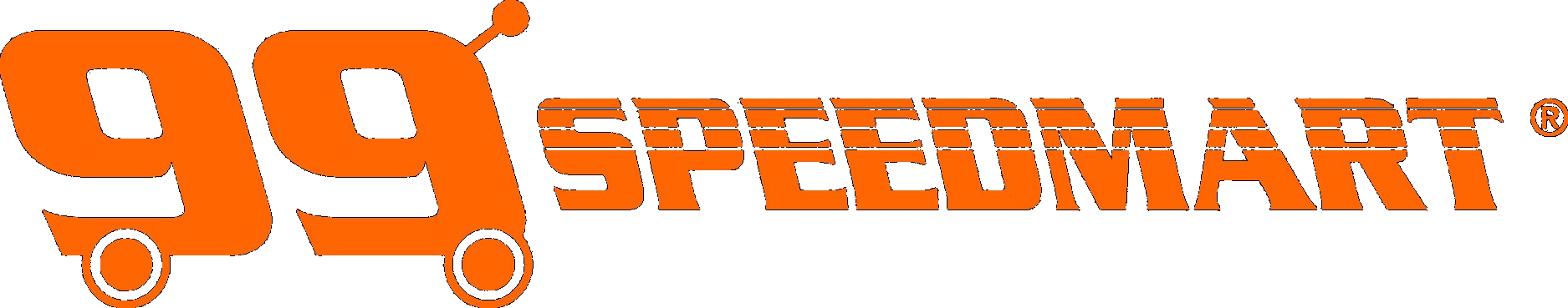 99 Speedmart