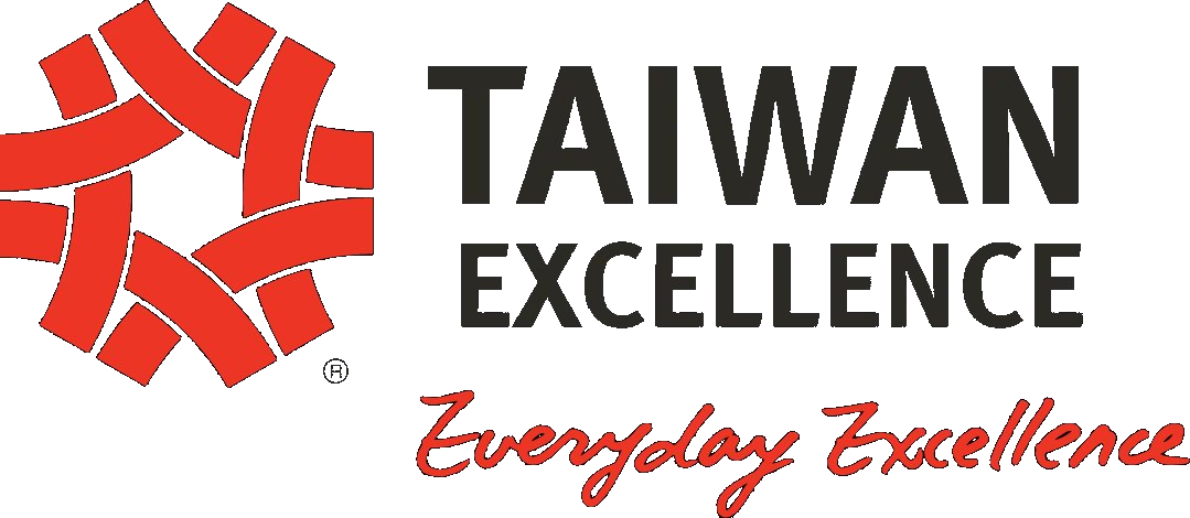 Taiwan Excellence